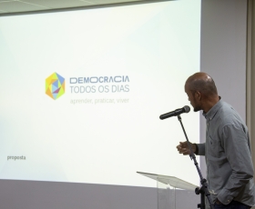 531ª Reunião do Conselho Universitário